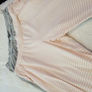 Set of two PJ bottoms